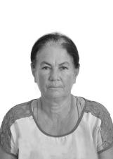 Foto de CLARICE FOLETO TEODORO