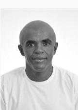 Foto de BENEDITO DIONIZIO JUNIOR