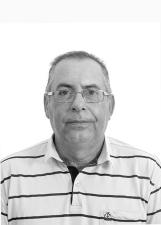 Foto de DONIZETI DE LIMA MURRA