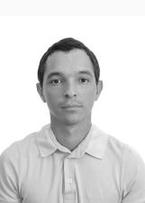 Foto de RENATO CESAR BARRA