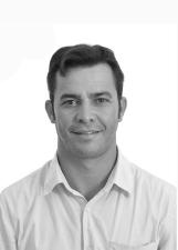 Foto de AILTON CRISPIM