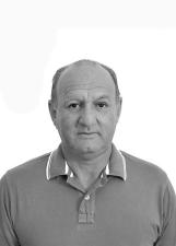 Foto de JOSÉ PAULINO PIRES