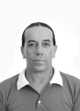 Foto de PAULO CESAR MACHADO