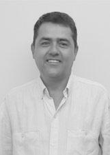 Foto de EDISON GOMES FERREIRA