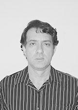 Foto de CARLOS RENATO ANEQUINI KLEMP