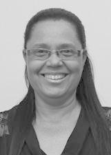 Foto de ROSA APARECIDA PEREIRA ELEODORO