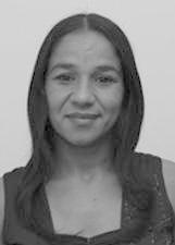 Foto de PRICILLA FERREIRA DA SILVA
