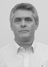 Foto de VALTER ADRIANO PUGA