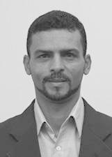Foto de Reinaldo Alves da Cruz