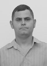 Foto de LUIS ANTONIO BORGES