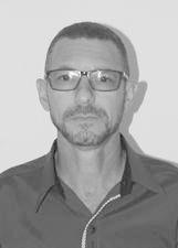 Foto de LUIS ANTONIO MAGALHÃES RIBEIRO