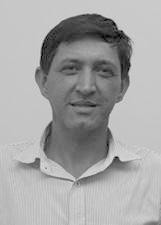 Foto de Julio Cesar da Silveira