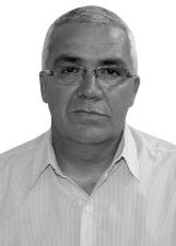 Foto de AILSON ACHEL