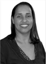 Foto de FABIANA DONIZETE SILVA