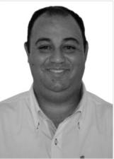 Foto de ISAIAS ISRAEL FERREIRA SALES