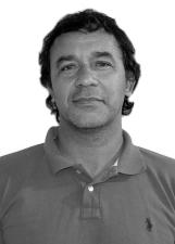 Foto de MARCOS ROBERTO DE ALMEIDA