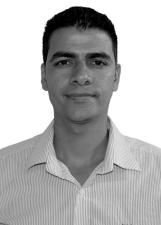 Foto de MAGNUM CASSIANO DA SILVA MACIEL