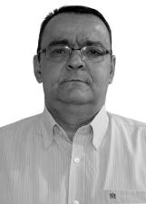 Foto de PAULO HENRIQUE MARTINS