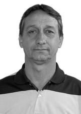 Foto de PAULO ROBERTO FRANZONI