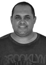 Foto de TIAGO HENRIQUE RIBEIRO
