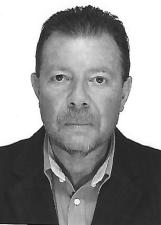 Foto de JÚLIO CÉSAR BADARI