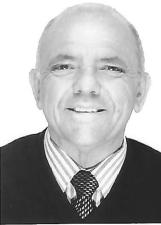 Foto de JOSE ANTONIO DOS SANTOS