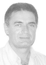 Foto de Ernaldo Cesar Marcondes