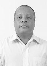 Foto de OSWALDO LIMA NETO