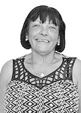 Foto de VERA LUCIA RODRIGUES PINTO TRINDADE