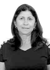 Foto de DIRCE APARECIDA DE OLIVEIRA