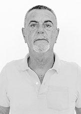 Foto de ORANDI BONANÇA