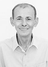 Foto de ANTONIO MORAES DE OLIVEIRA