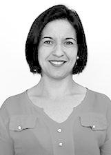 Foto de ANTONIA GOMES DA SILVA
