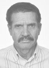 Foto de MIGUEL LOURENÇO DE ALMEIDA