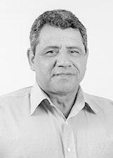Foto de BENEDITO APARECIDO DE BARROS