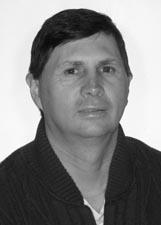 Foto de ADEMAR BONOTTO