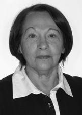 Foto de MARIA ANALIA PERUCIO SILVA