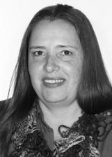 Foto de ADRIANA PRADO DA COSTA FERREIRA