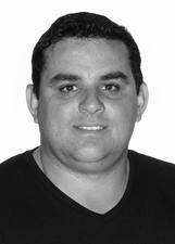 Foto de GEVERSON CASTILHO MEREGE