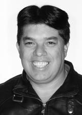 Foto de AGNALDO APARECIDO RODRIGUES