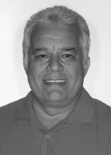 Foto de JULIO CESAR SOARES DE ALMEIDA