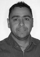 Foto de REINALDO ROBERTO DIOGO