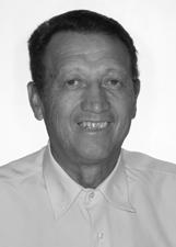 Foto de VALDIR RIBEIRO DA SILVA
