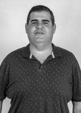 Foto de RONALDO FERREIRA DE ARAUJO