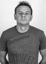 Foto de JOÃO CARLOS ALVARENGA JUNIOR