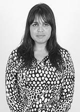Foto de TANIA CRISTINA BUENO PEREIRA