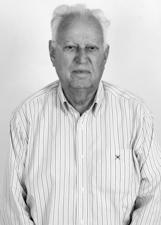Foto de Paul Anton Josef Bannwart