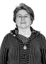 Foto de TEREZINHA ESTEVAM VILARIÇO