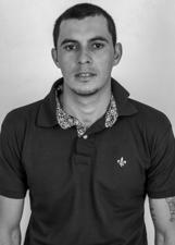Foto de TIAGO SILVESTRE DE ALMEIDA