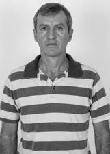 Foto de Antonio Francisco Gil Duarte